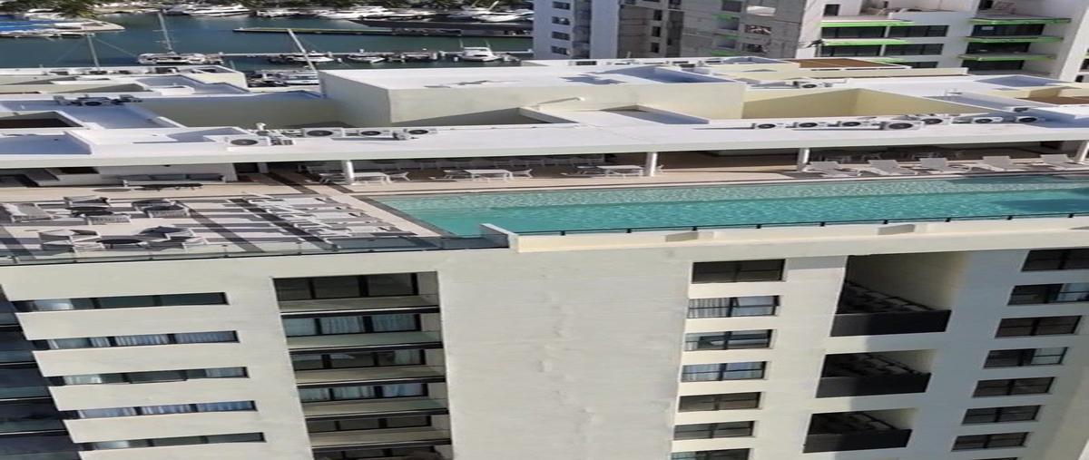 Foto de casa en venta en  , yucalpeten, progreso, yucatán, 26195889 No. 04