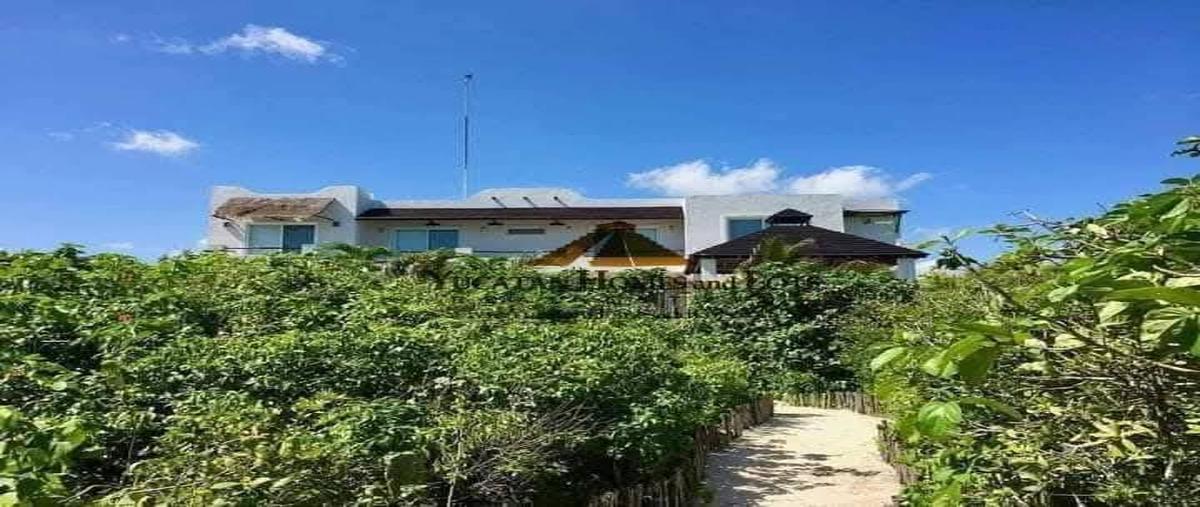 Foto de casa en venta en  , yucalpeten, progreso, yucatán, 27965305 No. 04
