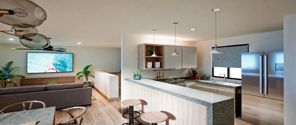 Foto de casa en venta en - , yucalpeten, progreso, yucatán, 28213532 No. 04