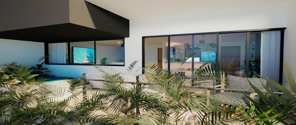 Foto de casa en venta en - , yucalpeten, progreso, yucatán, 28213532 No. 05