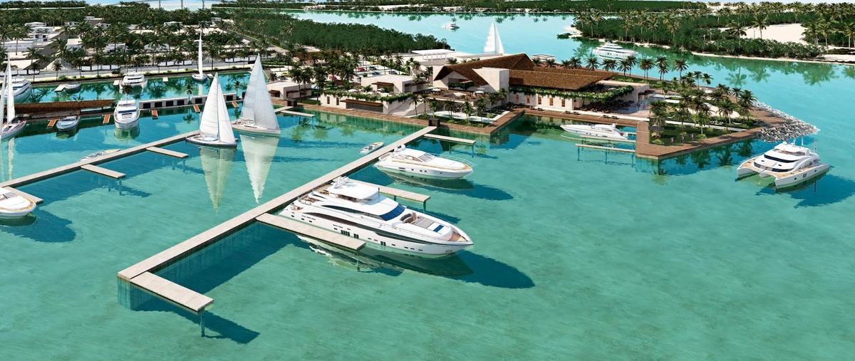 Foto de departamento en venta en  , yucalpeten, progreso, yucatán, 0 No. 04