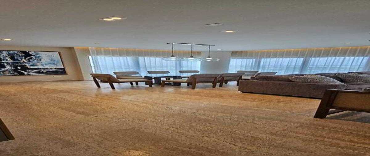 Foto de departamento en , yucalpeten, progreso, yucatán, 30147281 foto 01 Foto de departamento en venta en , yucalpeten, progreso, yucatán, 30147281 No. 01