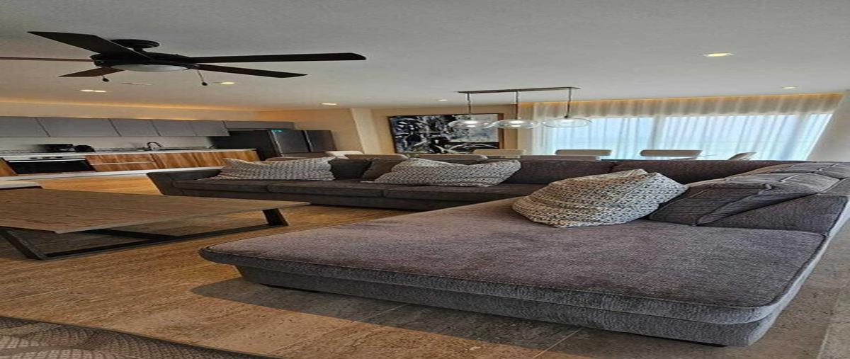 Foto de departamento en , yucalpeten, progreso, yucatán, 30147281 foto 03 Foto de departamento en venta en , yucalpeten, progreso, yucatán, 30147281 No. 03