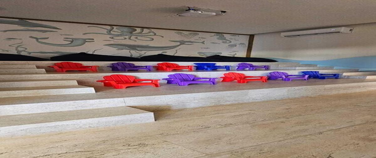 Foto de departamento en , yucalpeten, progreso, yucatán, 30147281 foto 04 Foto de departamento en venta en , yucalpeten, progreso, yucatán, 30147281 No. 04