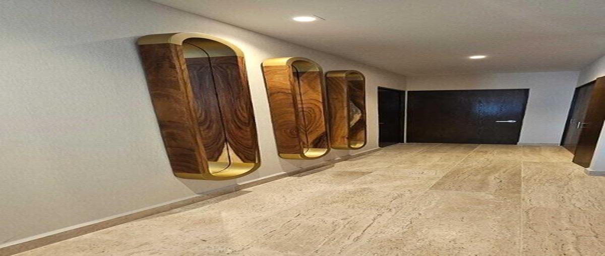 Foto de departamento en , yucalpeten, progreso, yucatán, 30147281 foto 05 Foto de departamento en venta en , yucalpeten, progreso, yucatán, 30147281 No. 05