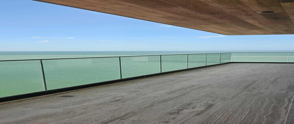 Foto de departamento en , yucalpeten, progreso, yucatán, 30147282 foto 01 Foto de departamento en venta en , yucalpeten, progreso, yucatán, 30147282 No. 01