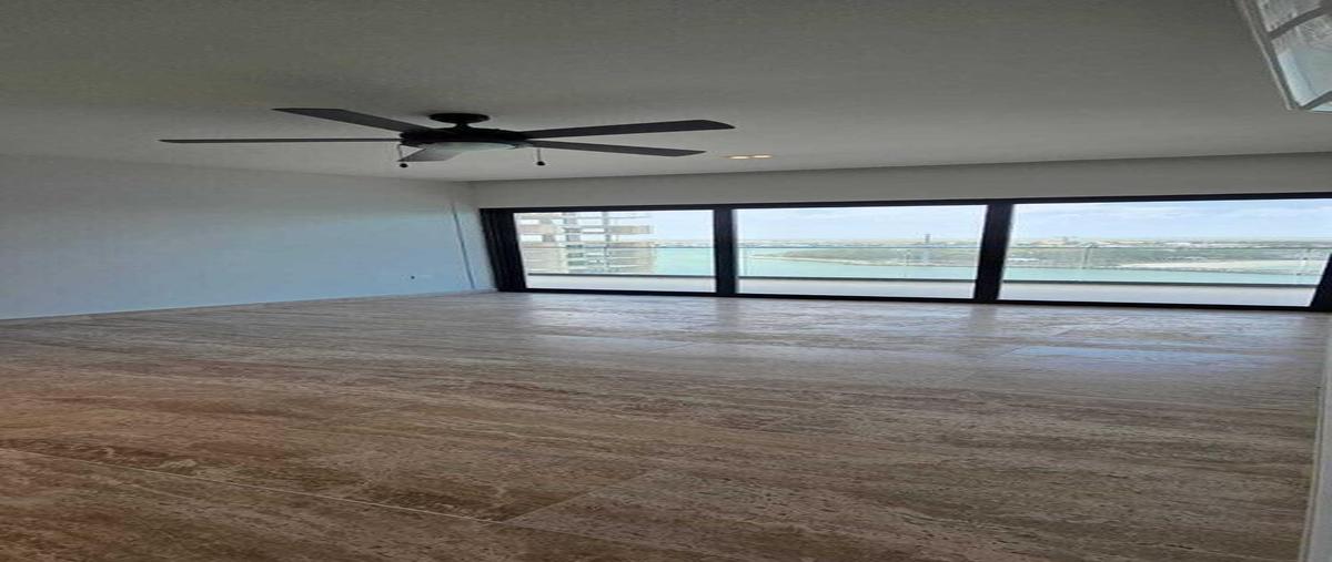 Foto de departamento en , yucalpeten, progreso, yucatán, 30147282 foto 03 Foto de departamento en venta en , yucalpeten, progreso, yucatán, 30147282 No. 03