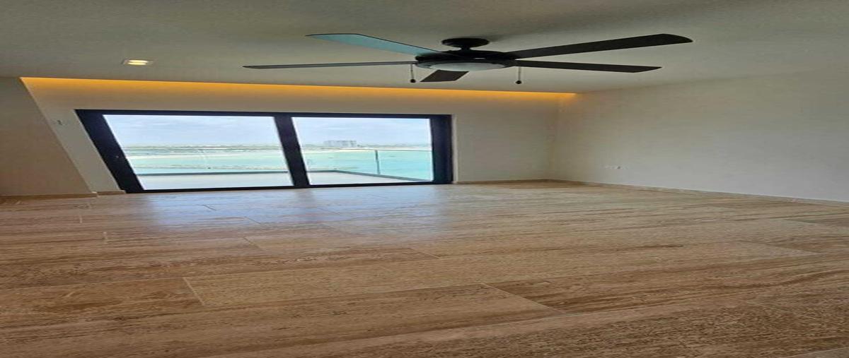 Foto de departamento en , yucalpeten, progreso, yucatán, 30147282 foto 04 Foto de departamento en venta en , yucalpeten, progreso, yucatán, 30147282 No. 04