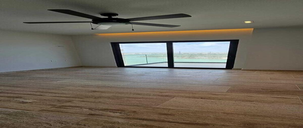 Foto de departamento en , yucalpeten, progreso, yucatán, 30147282 foto 05 Foto de departamento en venta en , yucalpeten, progreso, yucatán, 30147282 No. 05