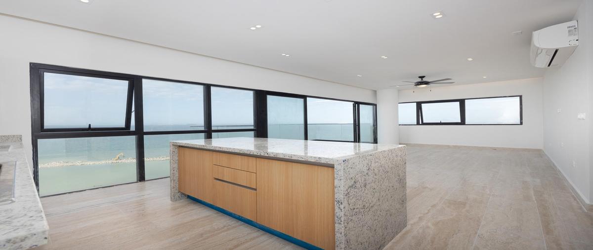Foto de departamento en venta en  , yucalpeten, progreso, yucatán, 30276735 No. 03