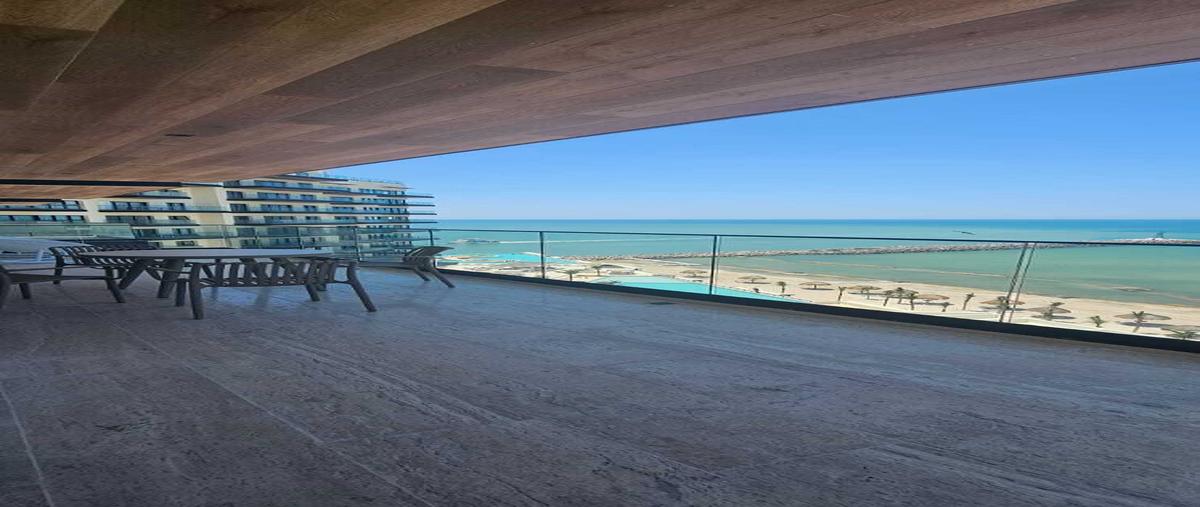 Foto de departamento en , yucalpeten, progreso, yucatán, 0 foto 01 Foto de departamento en venta en , yucalpeten, progreso, yucatán, 0 No. 01