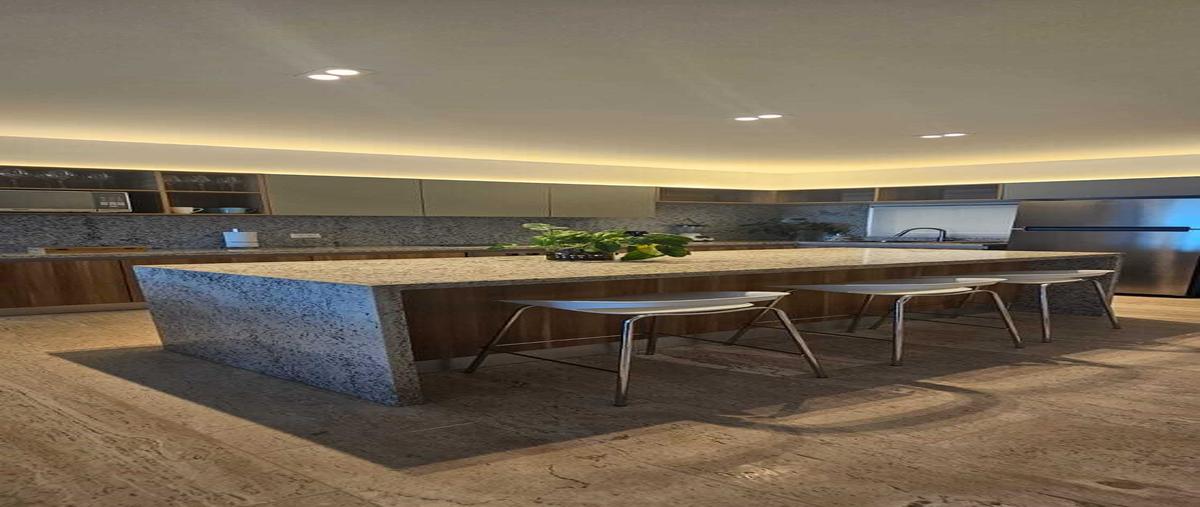 Foto de departamento en , yucalpeten, progreso, yucatán, 0 foto 02 Foto de departamento en venta en , yucalpeten, progreso, yucatán, 0 No. 02