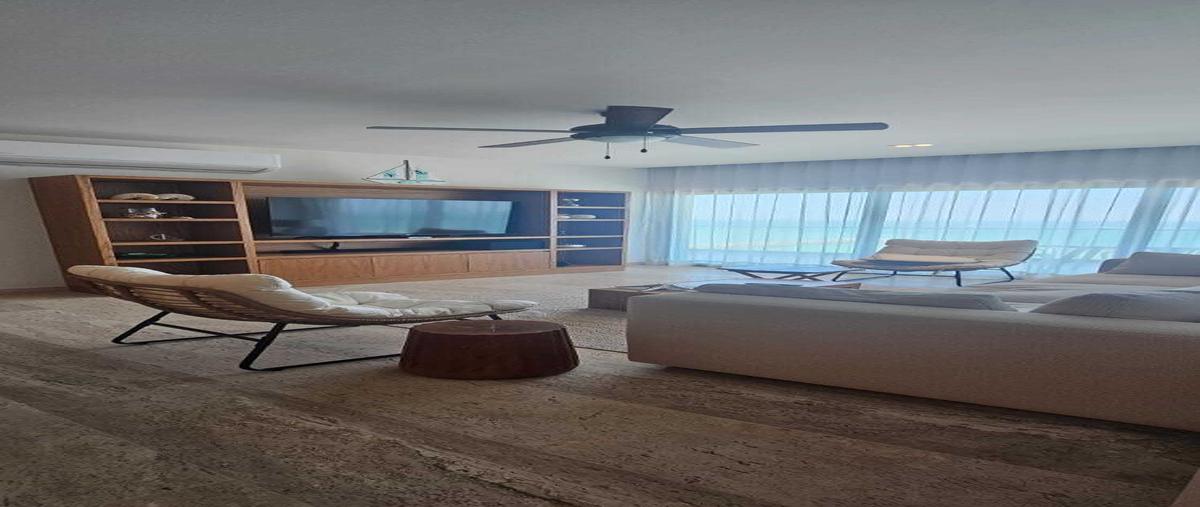 Foto de departamento en , yucalpeten, progreso, yucatán, 0 foto 03 Foto de departamento en venta en , yucalpeten, progreso, yucatán, 0 No. 03