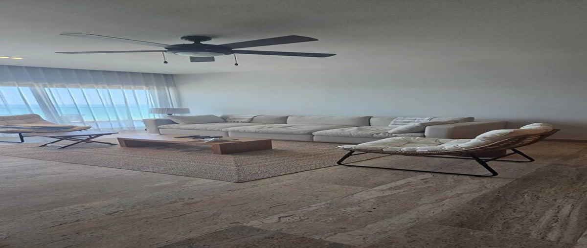 Foto de departamento en , yucalpeten, progreso, yucatán, 0 foto 04 Foto de departamento en venta en , yucalpeten, progreso, yucatán, 0 No. 04