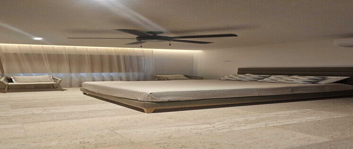 Foto de departamento en , yucalpeten, progreso, yucatán, 0 foto 05 Foto de departamento en venta en , yucalpeten, progreso, yucatán, 0 No. 05