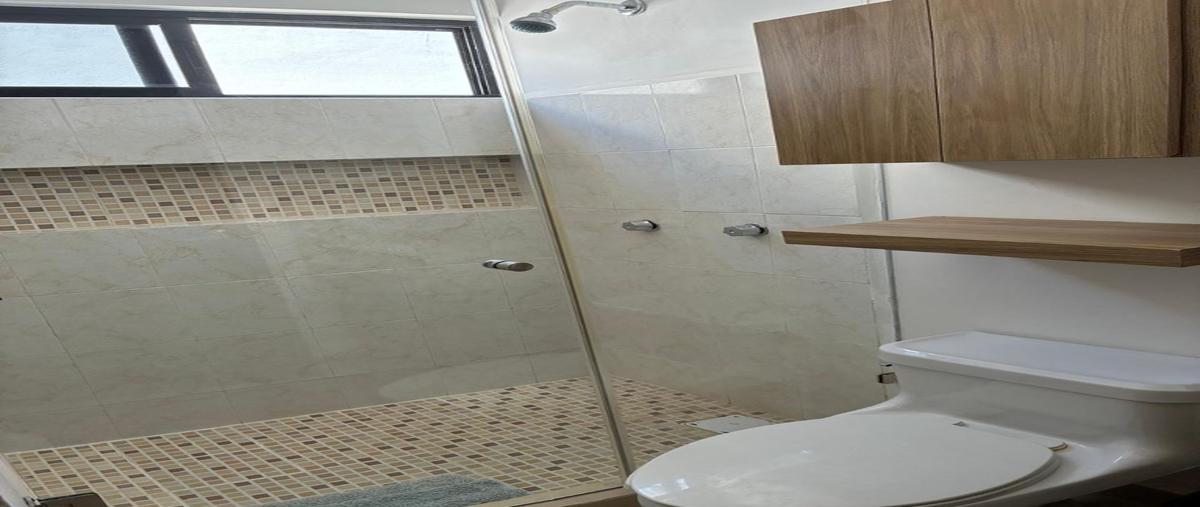Foto de casa en renta en  , yucalpeten, progreso, yucatán, 0 No. 04