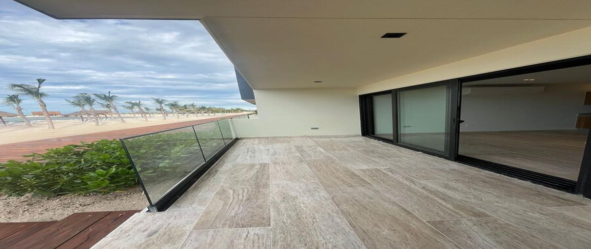 Foto de rancho en . , yucalpeten, progreso, yucatán, 30434573 foto 02 Foto de rancho en venta en . , yucalpeten, progreso, yucatán, 30434573 No. 02