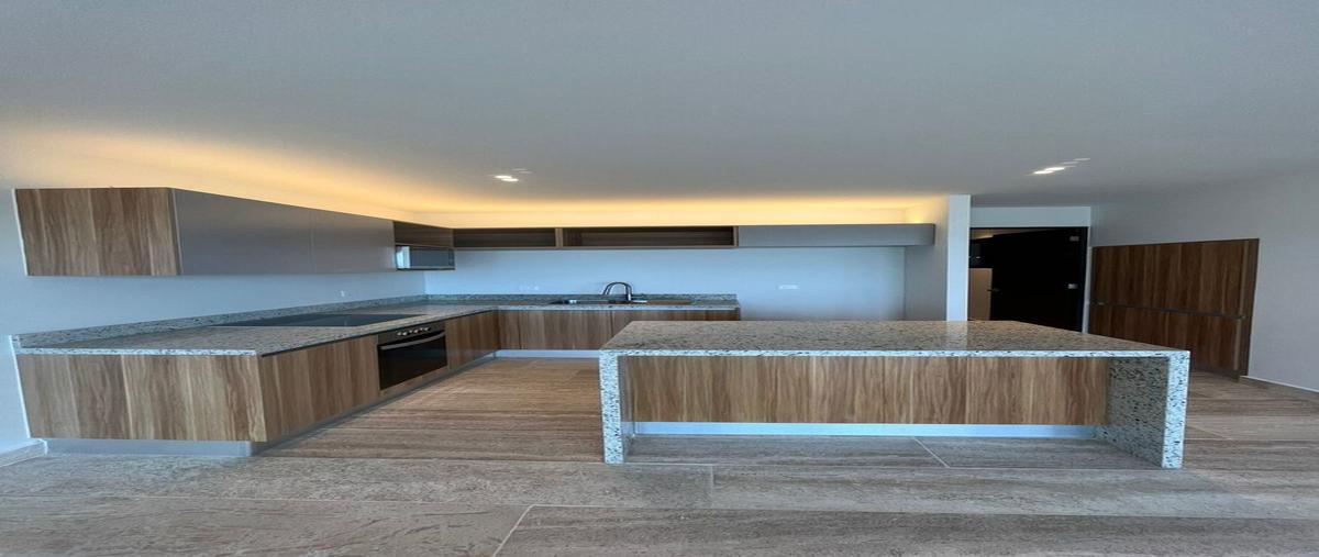 Foto de rancho en . , yucalpeten, progreso, yucatán, 30434573 foto 03 Foto de rancho en venta en . , yucalpeten, progreso, yucatán, 30434573 No. 03