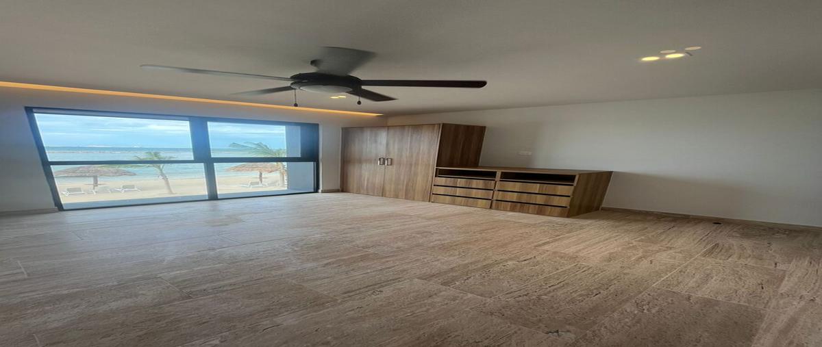 Foto de rancho en . , yucalpeten, progreso, yucatán, 30434573 foto 05 Foto de rancho en venta en . , yucalpeten, progreso, yucatán, 30434573 No. 05