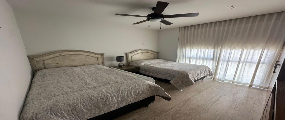 Foto de departamento en renta en  , yucalpeten, progreso, yucatán, 0 No. 04