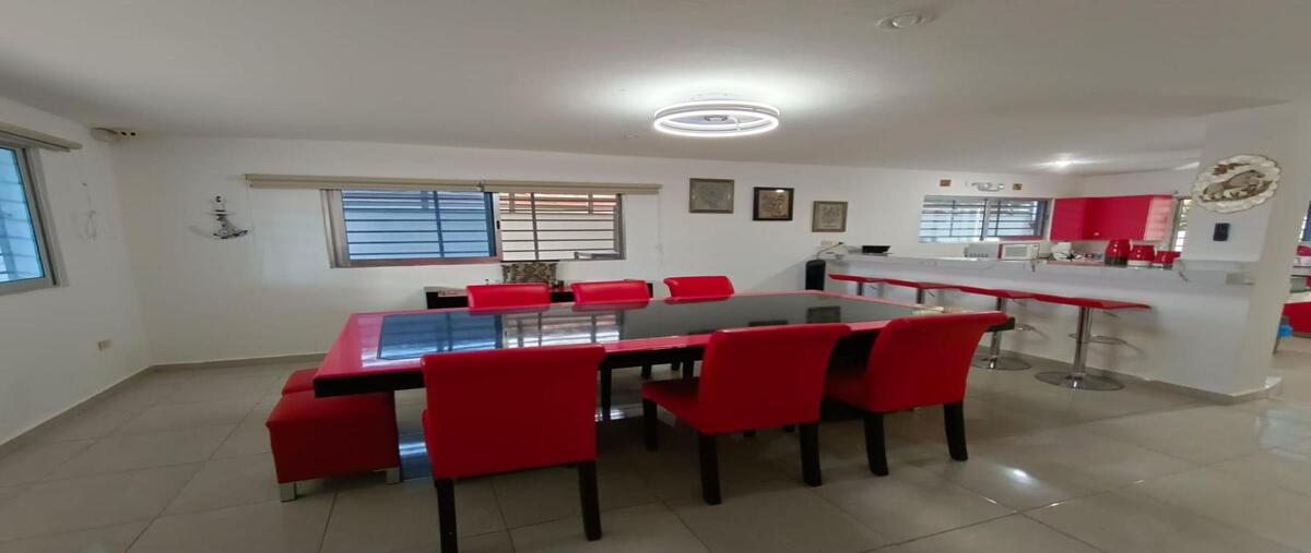 Foto de casa en venta en . , yucalpeten, progreso, yucatán, 0 No. 03