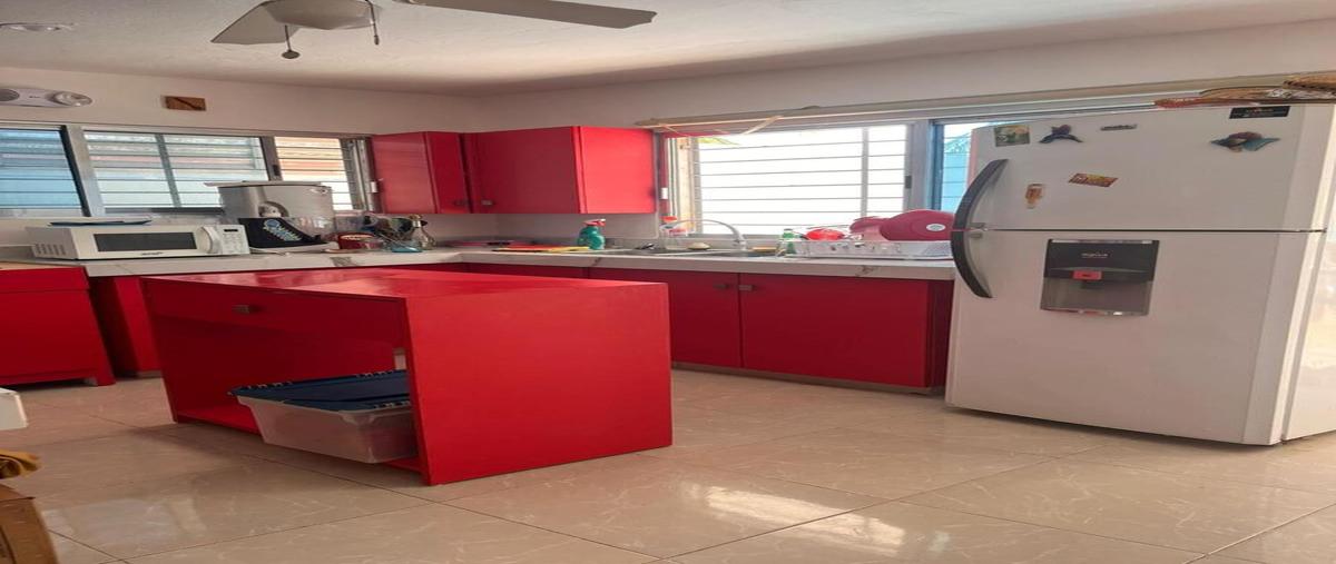 Foto de casa en venta en . , yucalpeten, progreso, yucatán, 0 No. 04