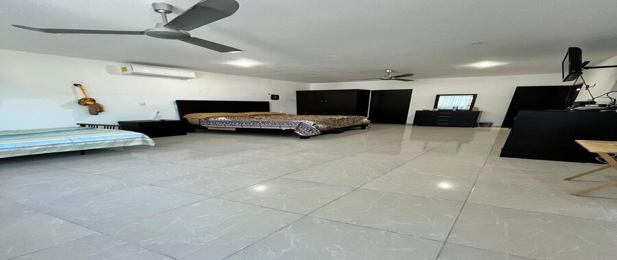 Foto de casa en venta en . , yucalpeten, progreso, yucatán, 0 No. 05