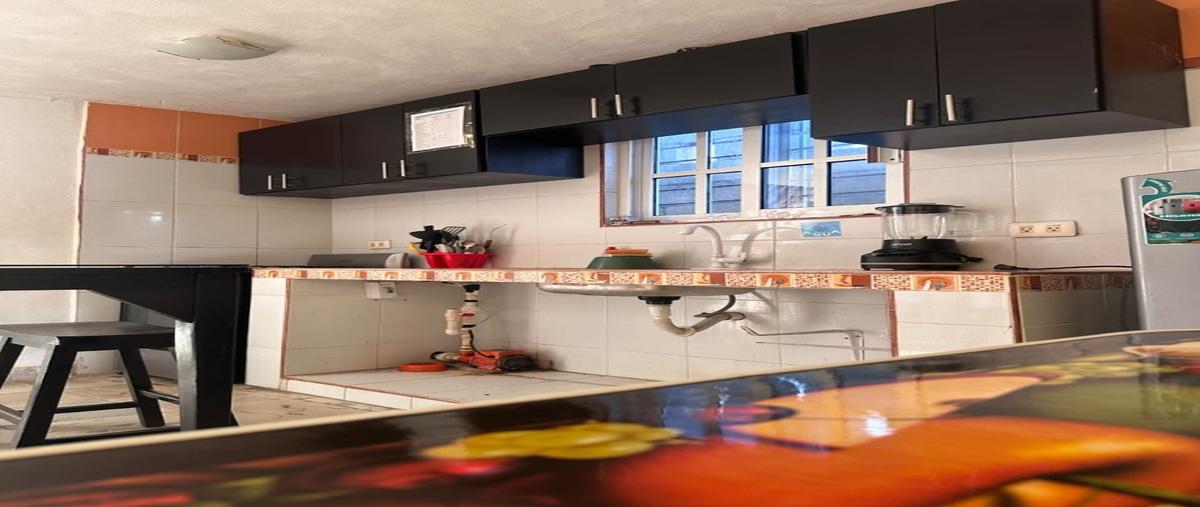 Foto de casa en venta en  , yucalpeten, progreso, yucatán, 30558730 No. 04