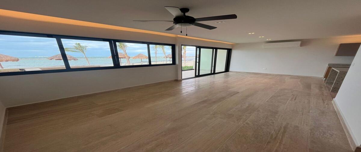 Foto de rancho en venta en  , yucalpeten, progreso, yucatán, 0 No. 05