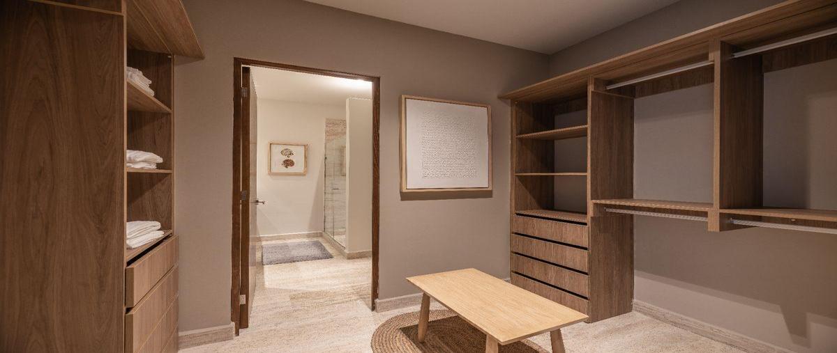 Foto de departamento en venta en  , yucalpeten, progreso, yucatán, 30710685 No. 04