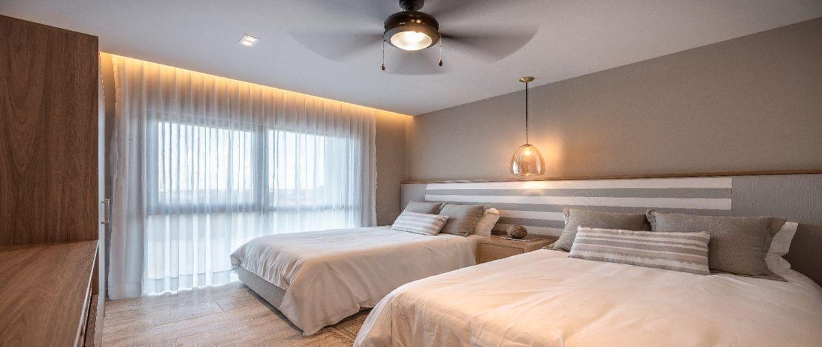 Foto de departamento en venta en  , yucalpeten, progreso, yucatán, 30710686 No. 04