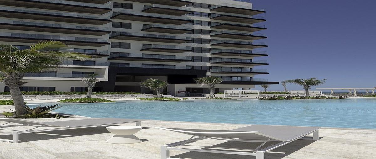 Foto de departamento en , yucalpeten, progreso, yucatán, 0 foto 01 Foto de departamento en venta en , yucalpeten, progreso, yucatán, 0 No. 01