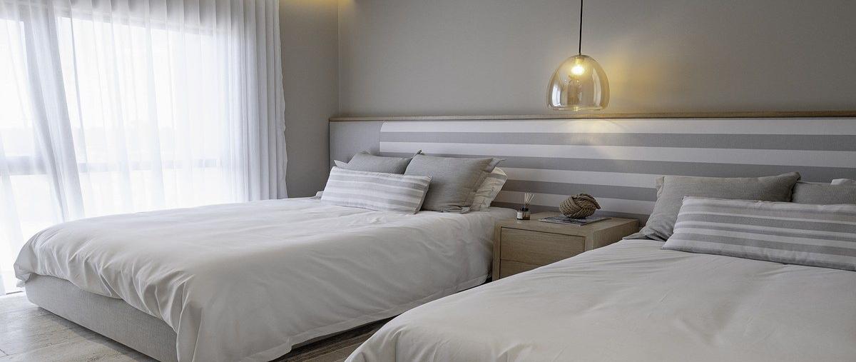 Foto de departamento en , yucalpeten, progreso, yucatán, 30772634 foto 05 Foto de departamento en venta en , yucalpeten, progreso, yucatán, 30772634 No. 05