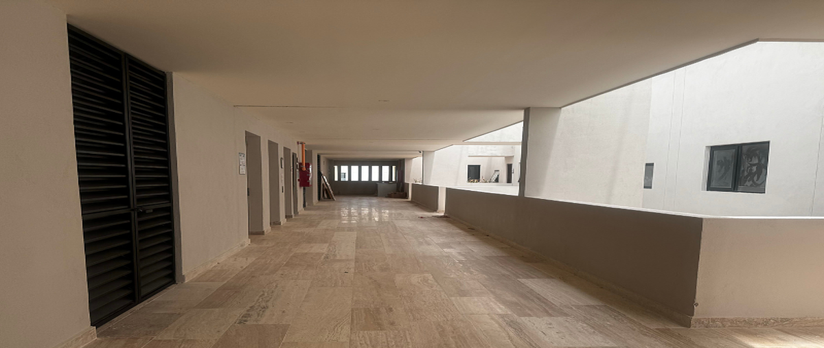 Foto de casa en venta en  , yucalpeten, progreso, yucatán, 0 No. 03