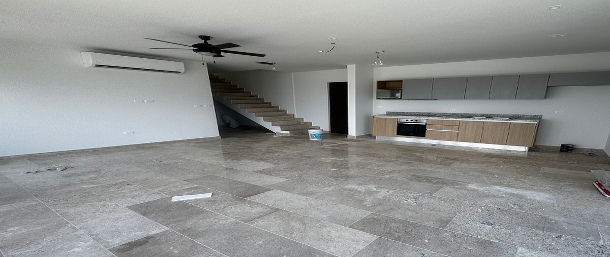 Foto de casa en venta en  , yucalpeten, progreso, yucatán, 0 No. 04