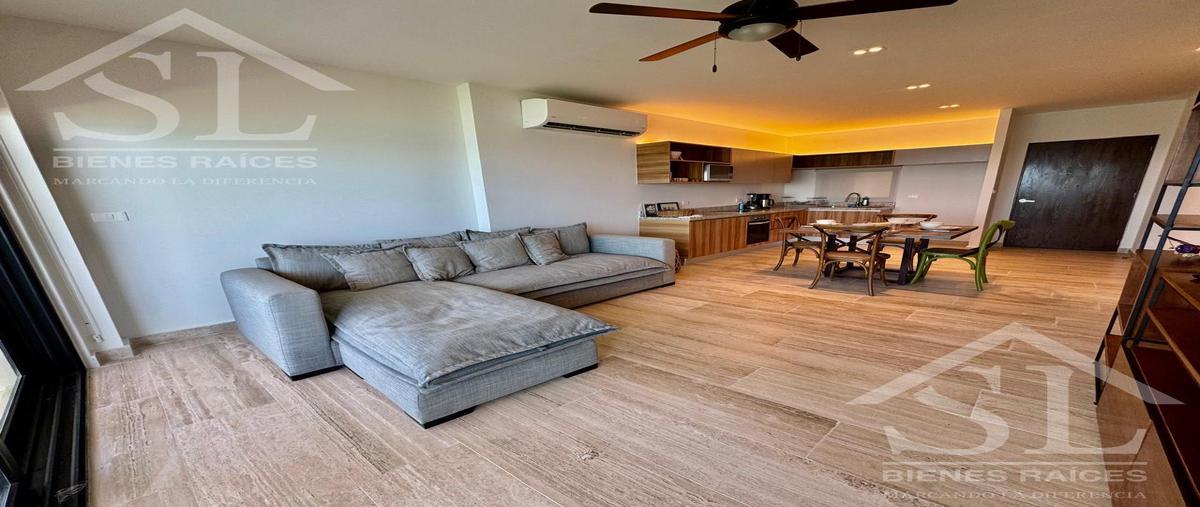 Foto de departamento en venta en  , yucalpeten, progreso, yucatán, 0 No. 04