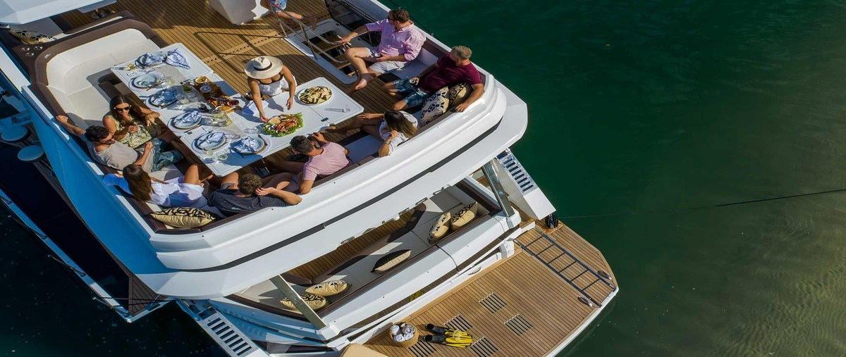 Foto de terreno habitacional en , yucalpeten, progreso, yucatán, 0 foto 02 Foto de terreno habitacional en venta en , yucalpeten, progreso, yucatán, 0 No. 02