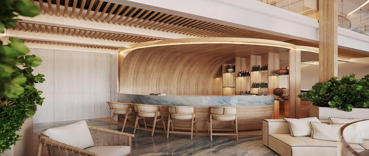 Foto de terreno habitacional en , yucalpeten, progreso, yucatán, 0 foto 03 Foto de terreno habitacional en venta en , yucalpeten, progreso, yucatán, 0 No. 03