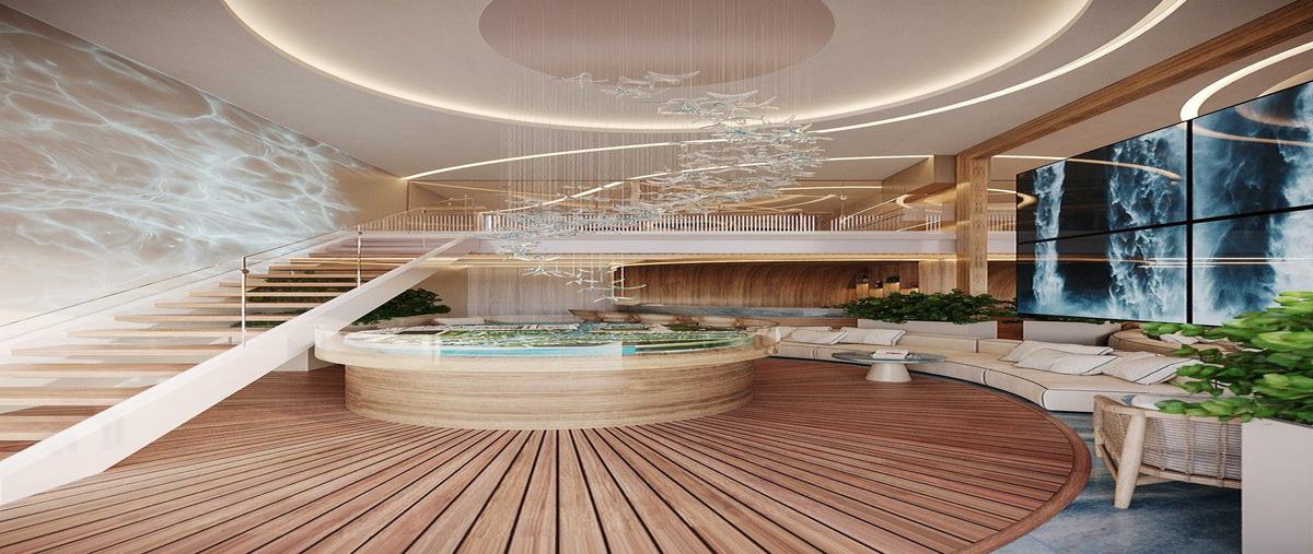 Foto de terreno habitacional en , yucalpeten, progreso, yucatán, 0 foto 04 Foto de terreno habitacional en venta en , yucalpeten, progreso, yucatán, 0 No. 04