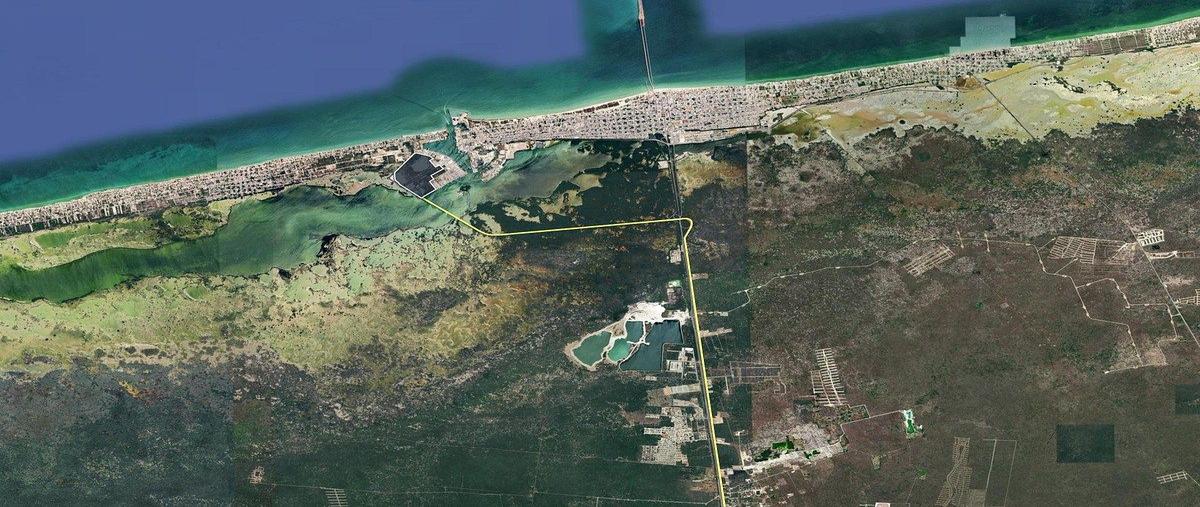 Foto de terreno habitacional en , yucalpeten, progreso, yucatán, 0 foto 05 Foto de terreno habitacional en venta en , yucalpeten, progreso, yucatán, 0 No. 05