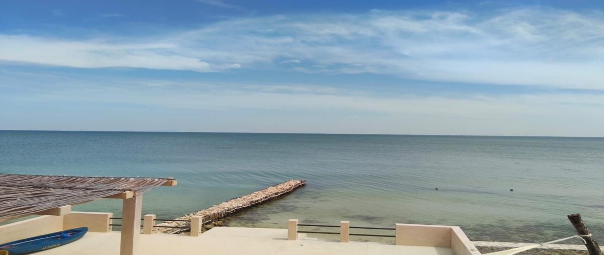 Foto de casa en venta en  , yucalpeten, progreso, yucatán, 0 No. 05
