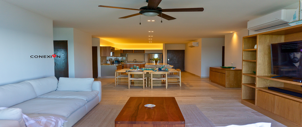 Foto de departamento en venta en yucalpeten resort marina , nueva yucalpeten, progreso, yucatán, 0 No. 04