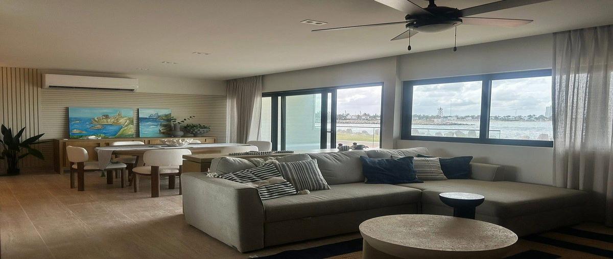 Foto de casa en yucalpetén resort marina , yucalpeten, progreso, yucatán, 30817622 foto 03 Foto de casa en venta en yucalpetén resort marina , yucalpeten, progreso, yucatán, 30817622 No. 03