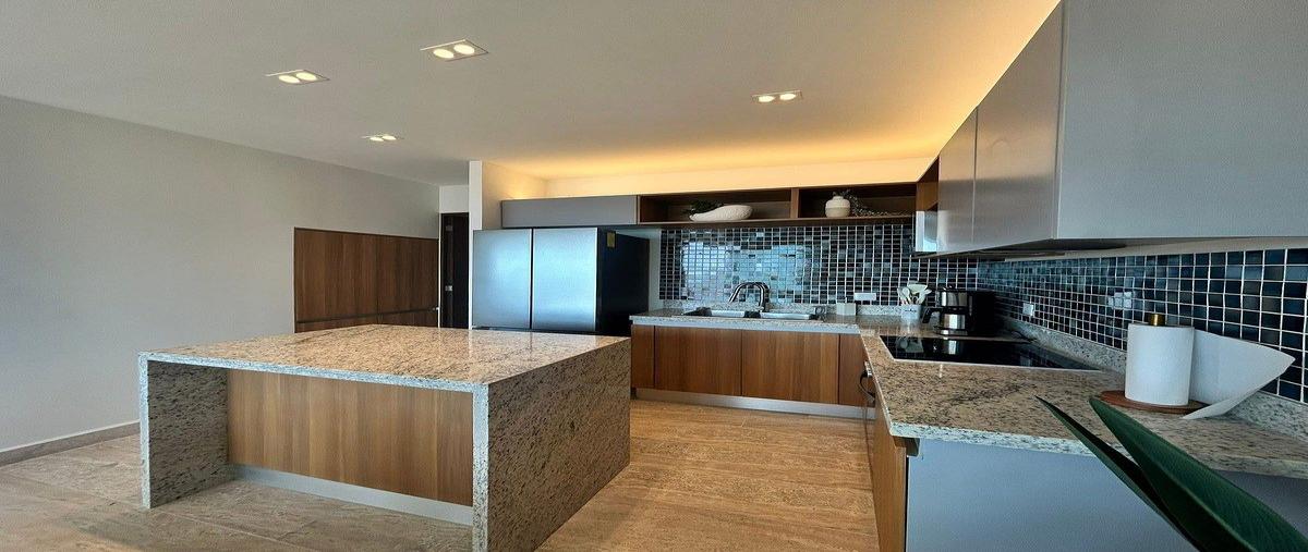 Foto de casa en yucalpetén resort marina , yucalpeten, progreso, yucatán, 30817622 foto 05 Foto de casa en venta en yucalpetén resort marina , yucalpeten, progreso, yucatán, 30817622 No. 05