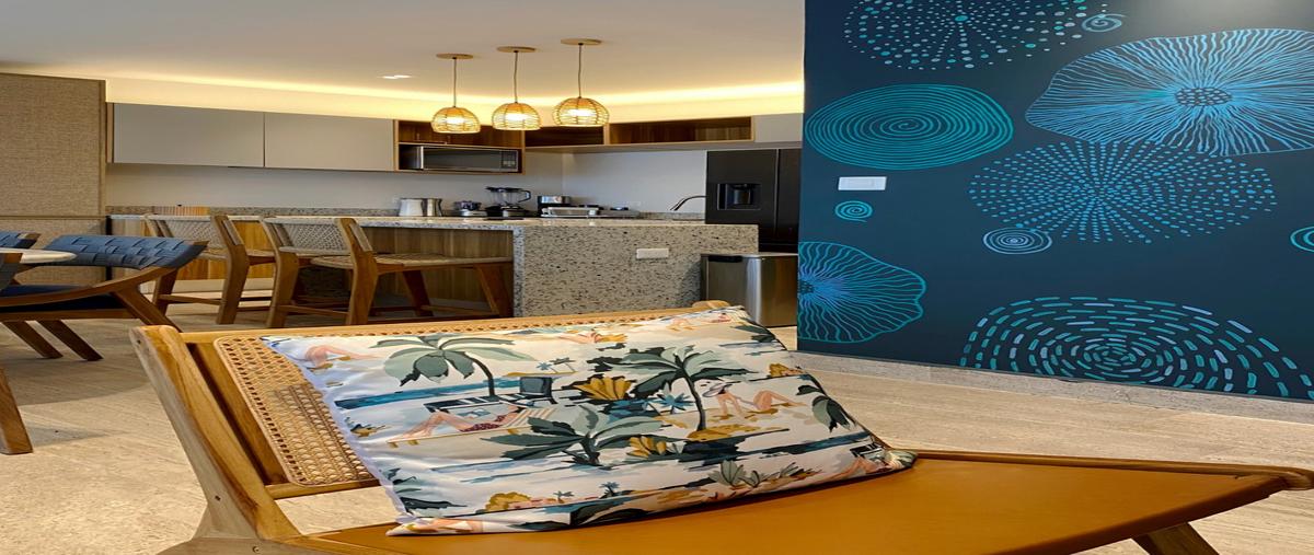 Foto de departamento en venta en yucalpeten resort , yucalpeten, progreso, yucatán, 0 No. 06