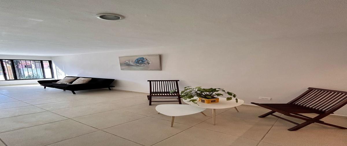 Foto de casa en venta en yucalpetén , yucalpeten, mérida, yucatán, 0 No. 03