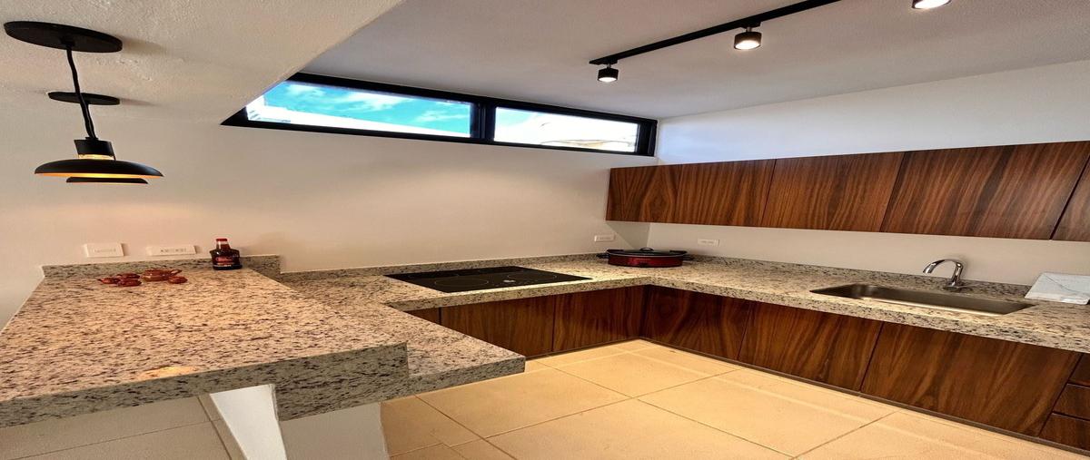 Foto de casa en venta en yucalpetén , yucalpeten, mérida, yucatán, 0 No. 04