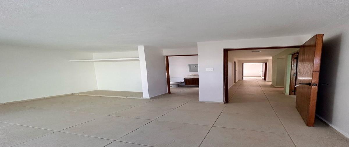 Foto de casa en venta en yucalpetén , yucalpeten, mérida, yucatán, 0 No. 05