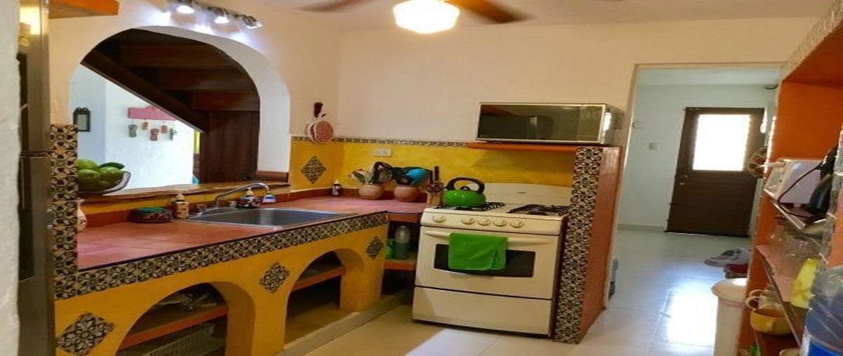 Foto de casa en renta en yucalpeten , yucalpeten, progreso, yucatán, 24262167 No. 03