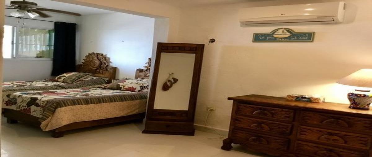 Foto de casa en renta en yucalpeten , yucalpeten, progreso, yucatán, 24262167 No. 05